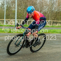 010423-EnnerdaleCat3-4-44