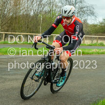 010423-EnnerdaleCat3-4-45