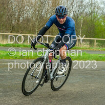 010423-EnnerdaleCat3-4-46