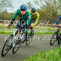 010423-EnnerdaleCat3-4-47