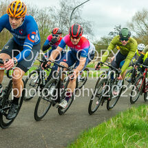 010423-EnnerdaleCat3-4-48