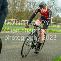 010423-EnnerdaleCat3-4-49