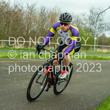 010423-EnnerdaleCat3-4-50