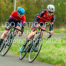 010423-EnnerdaleCat3-4-51