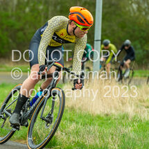 010423-EnnerdaleCat3-4-52