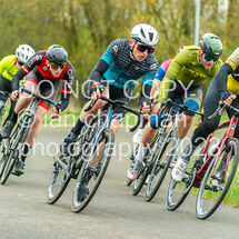 010423-EnnerdaleCat3-4-53