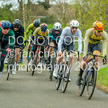 010423-EnnerdaleCat3-4-54