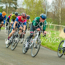 010423-EnnerdaleCat3-4-55