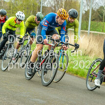 010423-EnnerdaleCat3-4-56