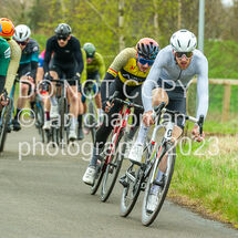 010423-EnnerdaleCat3-4-57