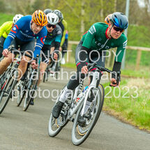 010423-EnnerdaleCat3-4-58