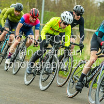 010423-EnnerdaleCat3-4-59