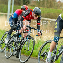 010423-EnnerdaleCat3-4-60