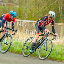 010423-EnnerdaleCat3-4-61