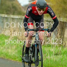 010423-EnnerdaleCat3-4-62