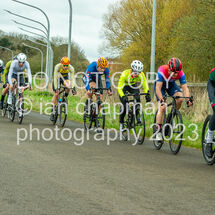 010423-EnnerdaleCat3-4-63