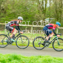 010423-EnnerdaleCat3-4-64