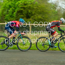 010423-EnnerdaleCat3-4-65