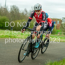 010423-EnnerdaleCat3-4-66