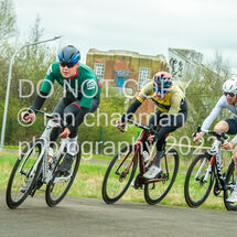 010423-EnnerdaleCat3-4-67