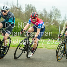 010423-EnnerdaleCat3-4-68