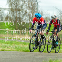 010423-EnnerdaleCat3-4-69