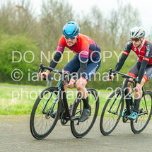 010423-EnnerdaleCat3-4-70