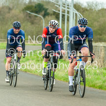 010423-EnnerdaleCat3-4-71