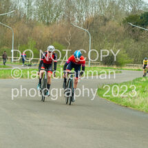 010423-EnnerdaleCat3-4-72