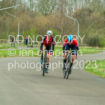 010423-EnnerdaleCat3-4-73