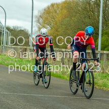 010423-EnnerdaleCat3-4-74