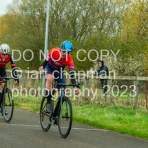 010423-EnnerdaleCat3-4-75