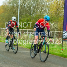 010423-EnnerdaleCat3-4-76