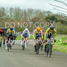 010423-EnnerdaleCat3-4-77