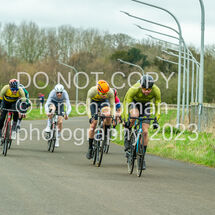 010423-EnnerdaleCat3-4-78