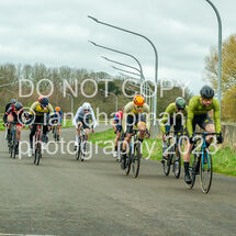 010423-EnnerdaleCat3-4-79