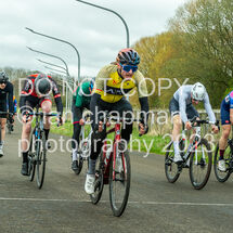 010423-EnnerdaleCat3-4-80