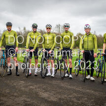 010423-EnnerdaleCat3-4-81