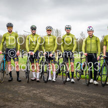 010423-EnnerdaleCat3-4-82