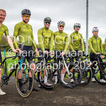 010423-EnnerdaleCat3-4-83