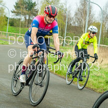 010423-EnnerdaleCat3-4-9