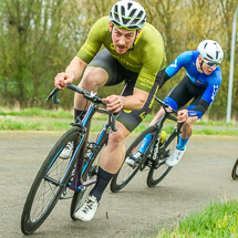 01/04/2023 Ennerdale Elite 1/2/3