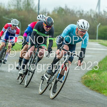 010423-EnnerdaleMasters-35