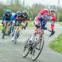 010423-EnnerdaleMasters-36