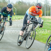 010423-EnnerdaleMasters-37