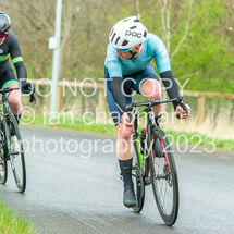 010423-EnnerdaleMasters-38