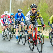 010423-EnnerdaleMasters-39