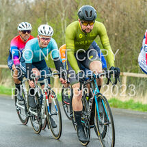 010423-EnnerdaleMasters-40