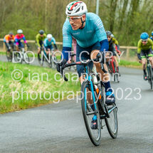 010423-EnnerdaleMasters-41