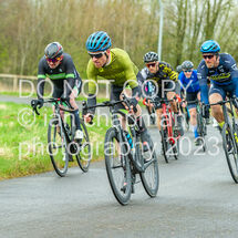 010423-EnnerdaleMasters-42